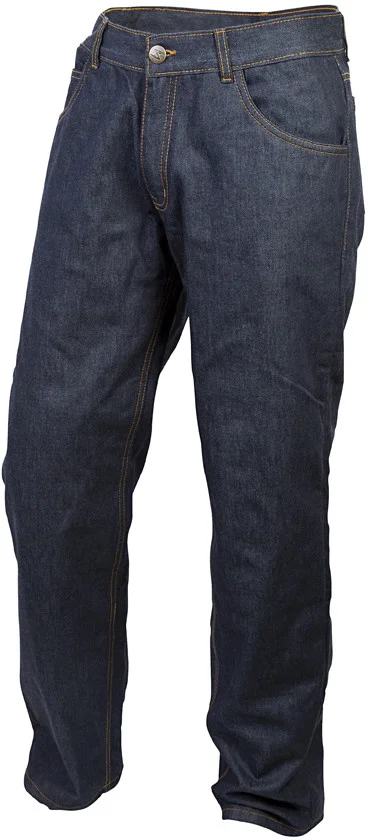 SCORPION EXO - 3302-34 - Covert Pro Jeans