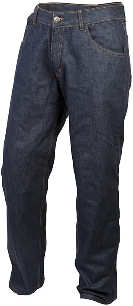 SCORPION EXO - 3302-42 - Covert Pro Jeans