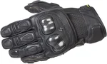SCORPION EXO - G28-038 - SGS MKII Gloves
