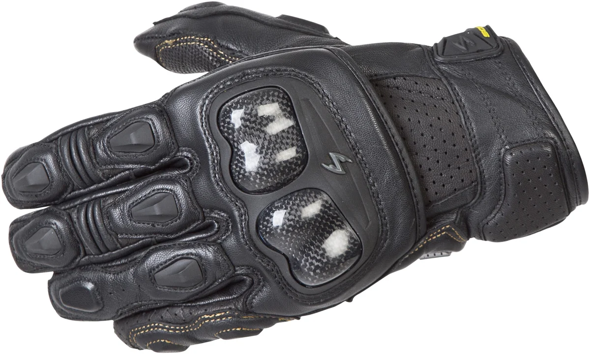 SCORPION EXO - G28-034 - SGS MKII Gloves