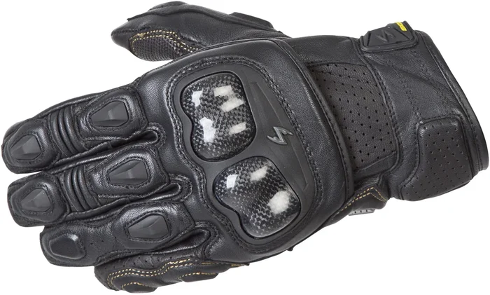 SCORPION EXO - G28-033 - SGS MKII Gloves