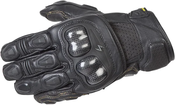 SCORPION EXO - G28-036 - SGS MKII Gloves