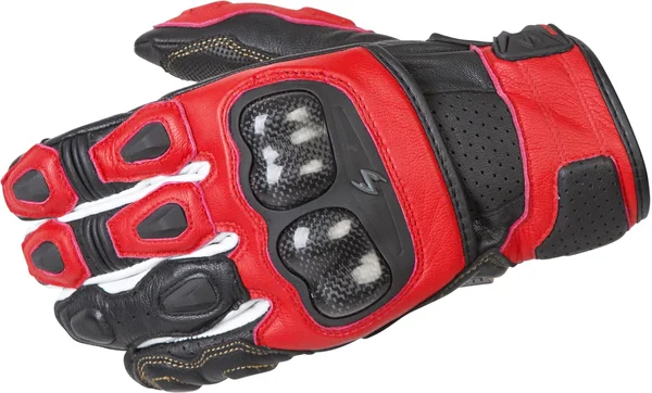 SCORPION EXO - G28-054 - SGS MKII Gloves