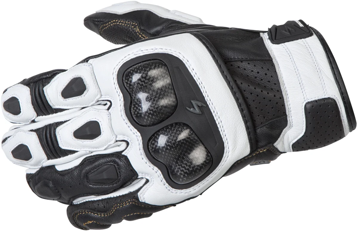 SCORPION EXO - G28-047 - SGS MKII Gloves