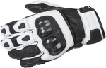 SCORPION EXO - G28-045 - SGS MKII Gloves