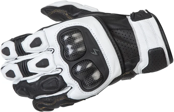 SCORPION EXO - G28-043 - SGS MKII Gloves