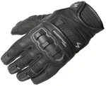SCORPION EXO - G17-037 - Klaw II Gloves