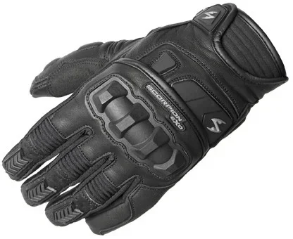 SCORPION EXO - G17-036 - Klaw II Gloves