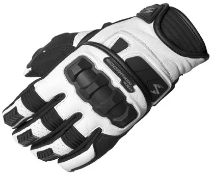 SCORPION EXO - G17-053 - Klaw II Gloves