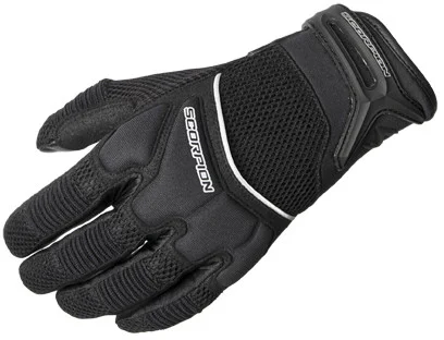 SCORPION EXO - G19-035 - Coolhand II Gloves