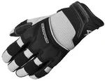 SCORPION EXO - G19-048 - Coolhand II Gloves