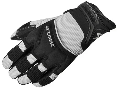 SCORPION EXO - G19-043 - Coolhand II Gloves