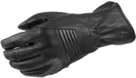 SCORPION EXO - G14-034 - Full Cut Gloves