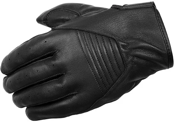 SCORPION EXO - G24-035 - Short Cut Gloves