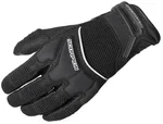 SCORPION EXO - G54-032 - Women's Coolhand II Gloves