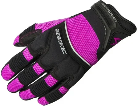 SCORPION EXO - G54-324 - Women's Coolhand II Gloves