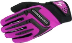 SCORPION EXO - G53-322 - Women's Skrub Gloves