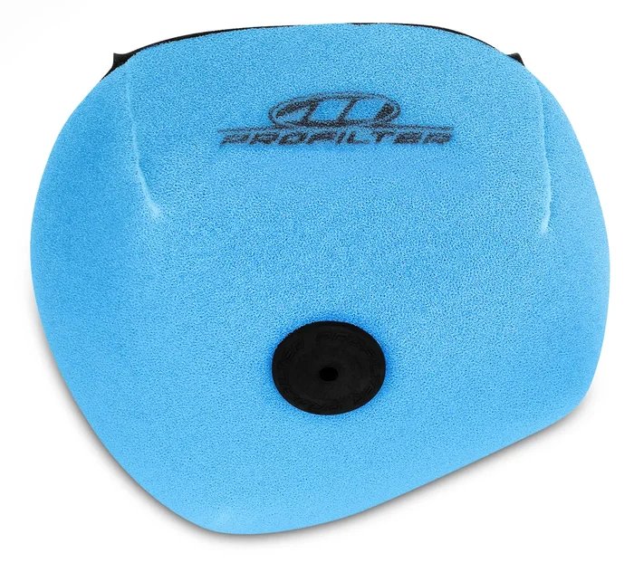 PRO FILTER - AFR-4004-00 - Ready-To-Use Air Filter