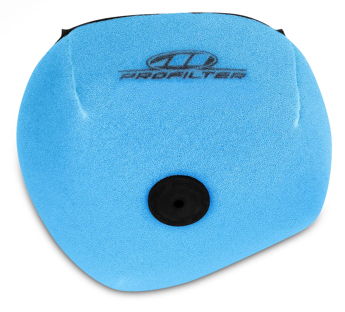 PRO FILTER - AFR-4004-00 - Ready-To-Use Air Filter