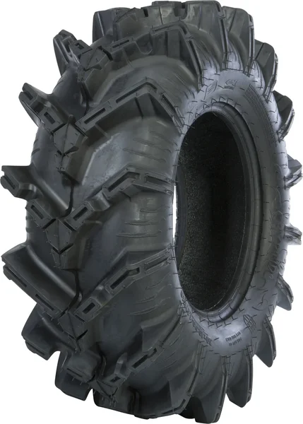 ITP - 6P0351 - Cryptid Tire