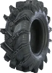 ITP - 6P0775 - Cryptid Tire