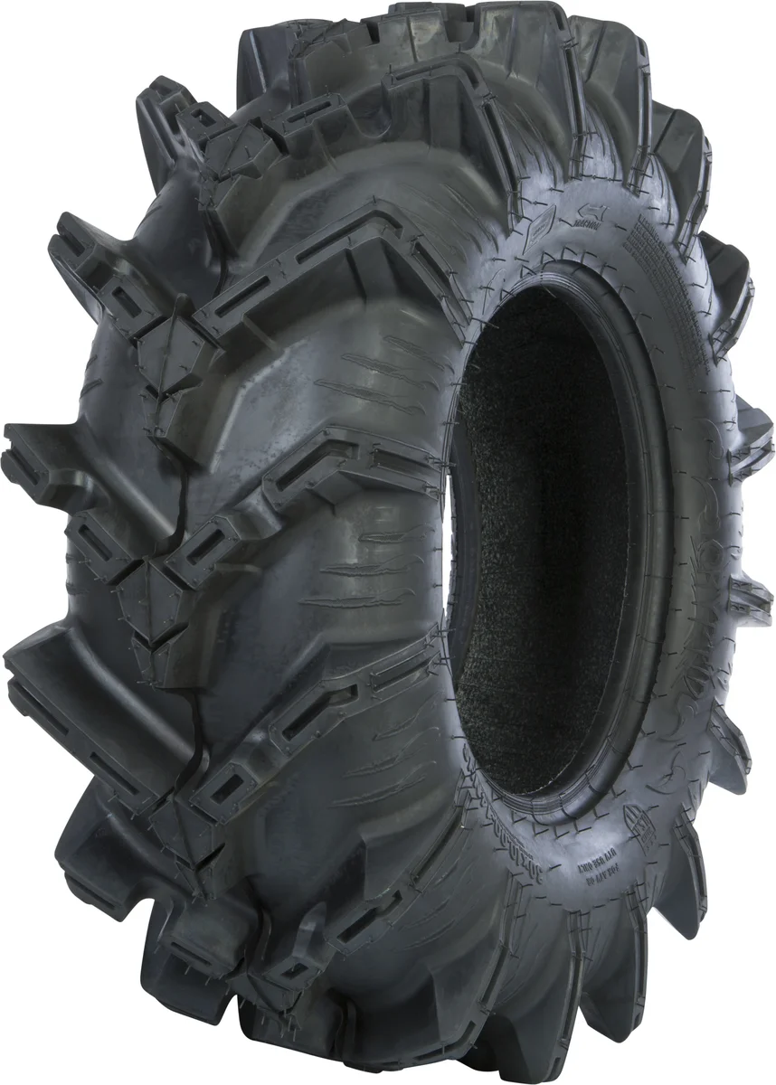ITP - 6P0775 - Cryptid Tire
