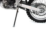 TRAIL TECH - 5106-00 - Kickstand