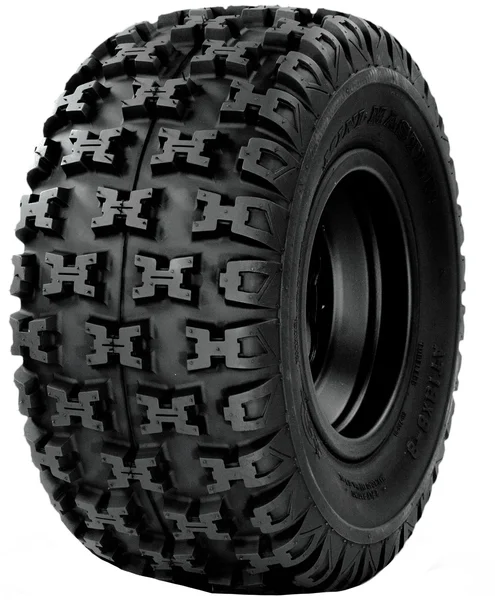 GBC - AE081808MM - Mini Master Tire
