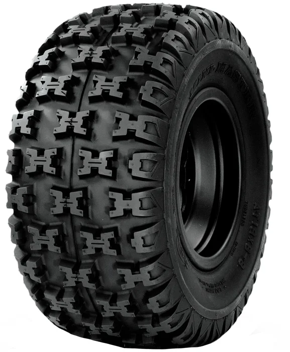 GBC - AE081808MM - Mini Master Tire