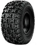 GBC - AE081808MM - Mini Master Tire