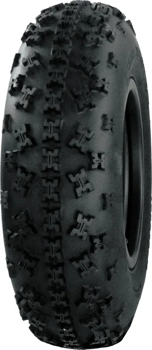 GBC - AE101906MM - Mini Master Tire