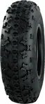GBC - AE102006MM - Mini Master Tire