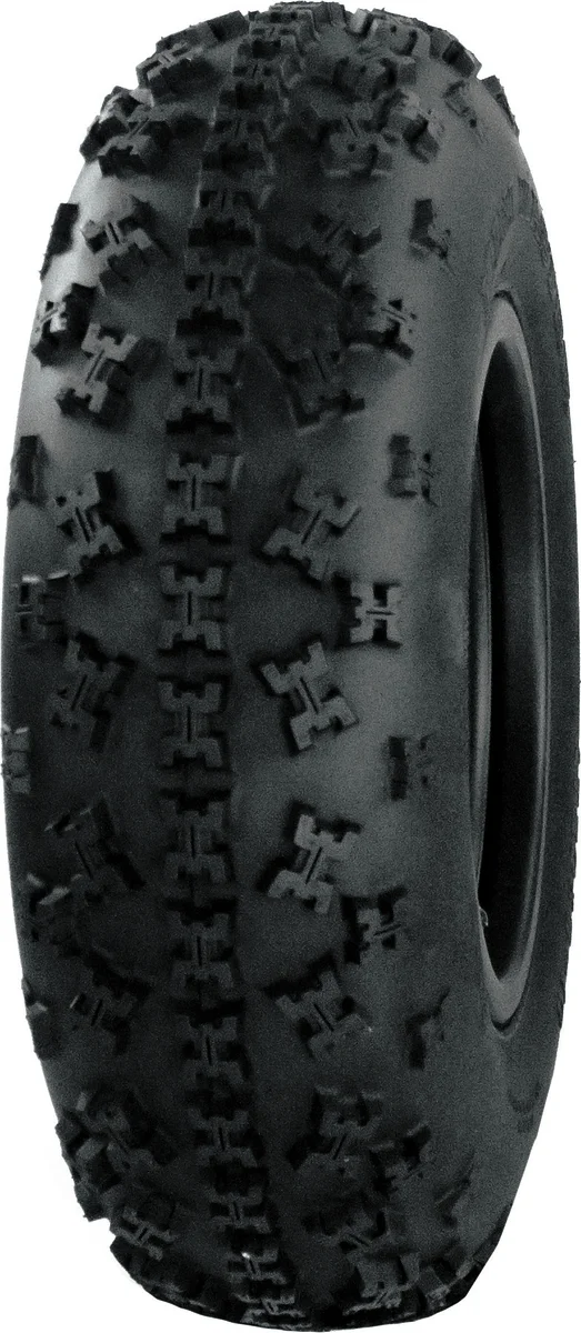 GBC - AE102006MM - Mini Master Tire