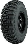 GBC - AE143110TM - Terra Master Tire
