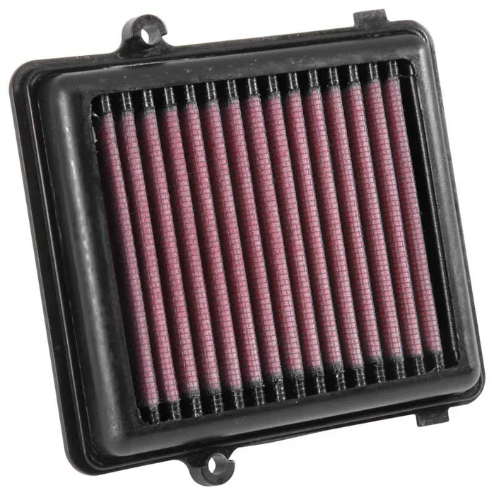 K&N - HA-9916 - High Flow Air Filter