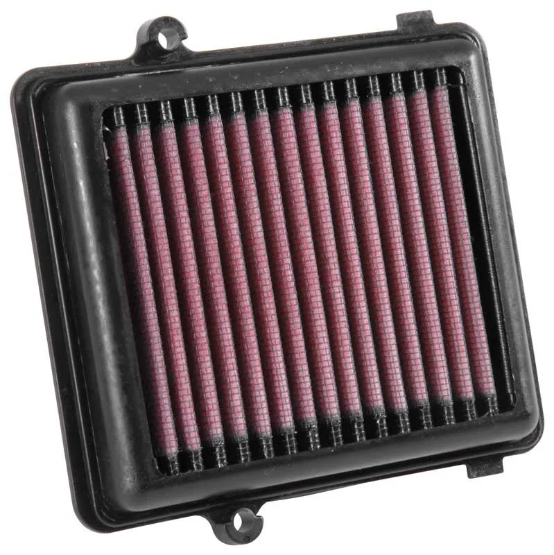 K&N - HA-9916 - High Flow Air Filter