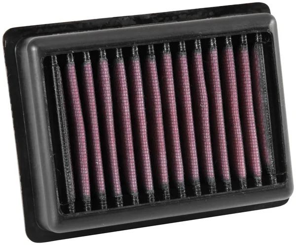 K&N - TB-9016 - High Flow Air Filter