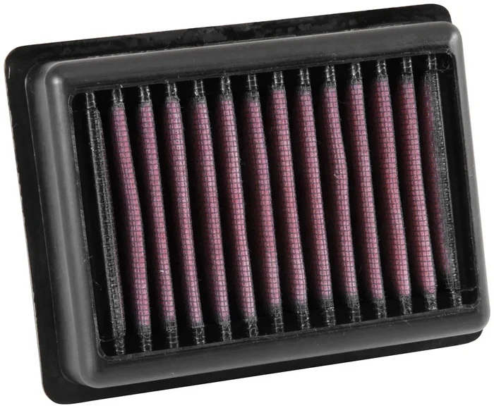 K&N - TB-9016 - High Flow Air Filter