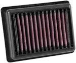K&N - TB-9016 - High Flow Air Filter