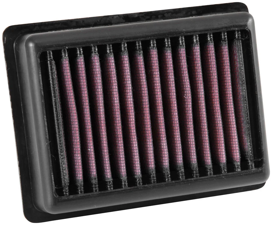 K&N - TB-9016 - High Flow Air Filter