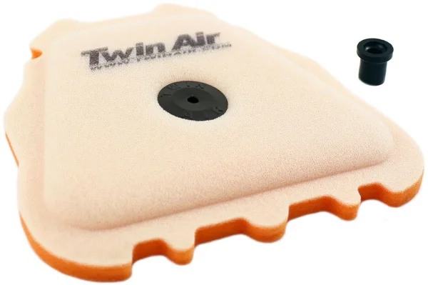 TWIN AIR - 152221 - Foam Air Filter