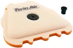 TWIN AIR - 152221 - Foam Air Filter