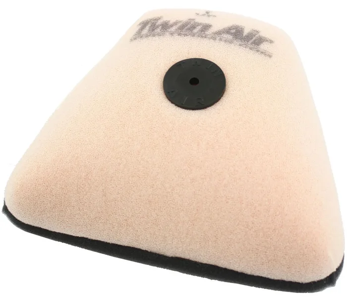 TWIN AIR - 152222FR - Power Flow Filter