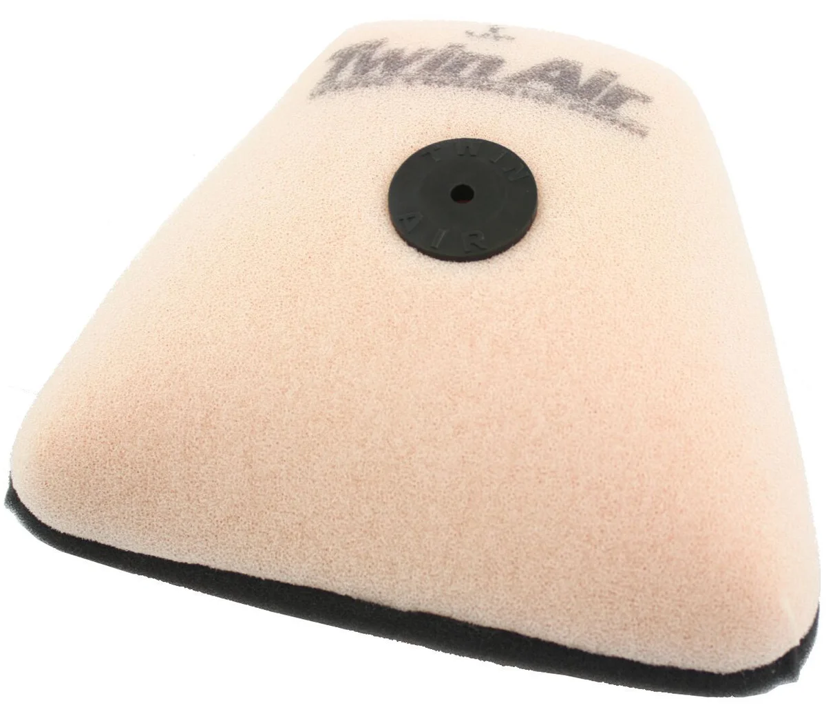 TWIN AIR - 152222FR - Power Flow Filter