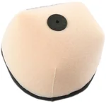 TWIN AIR - 153221FR - Power Flow Filter