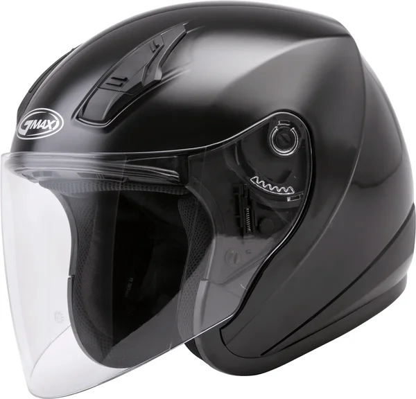 GMAX - G317028N - OF-17 Helmet