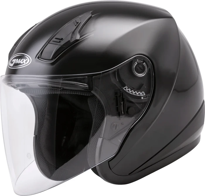 GMAX - G317028N - OF-17 Helmet