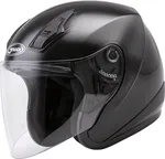 GMAX - G317025N - OF-17 Helmet