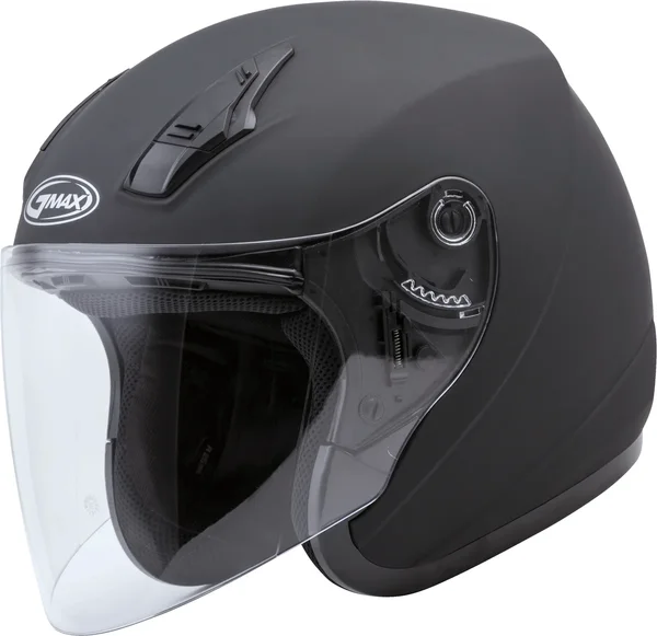GMAX - G317076N - OF-17 Helmet