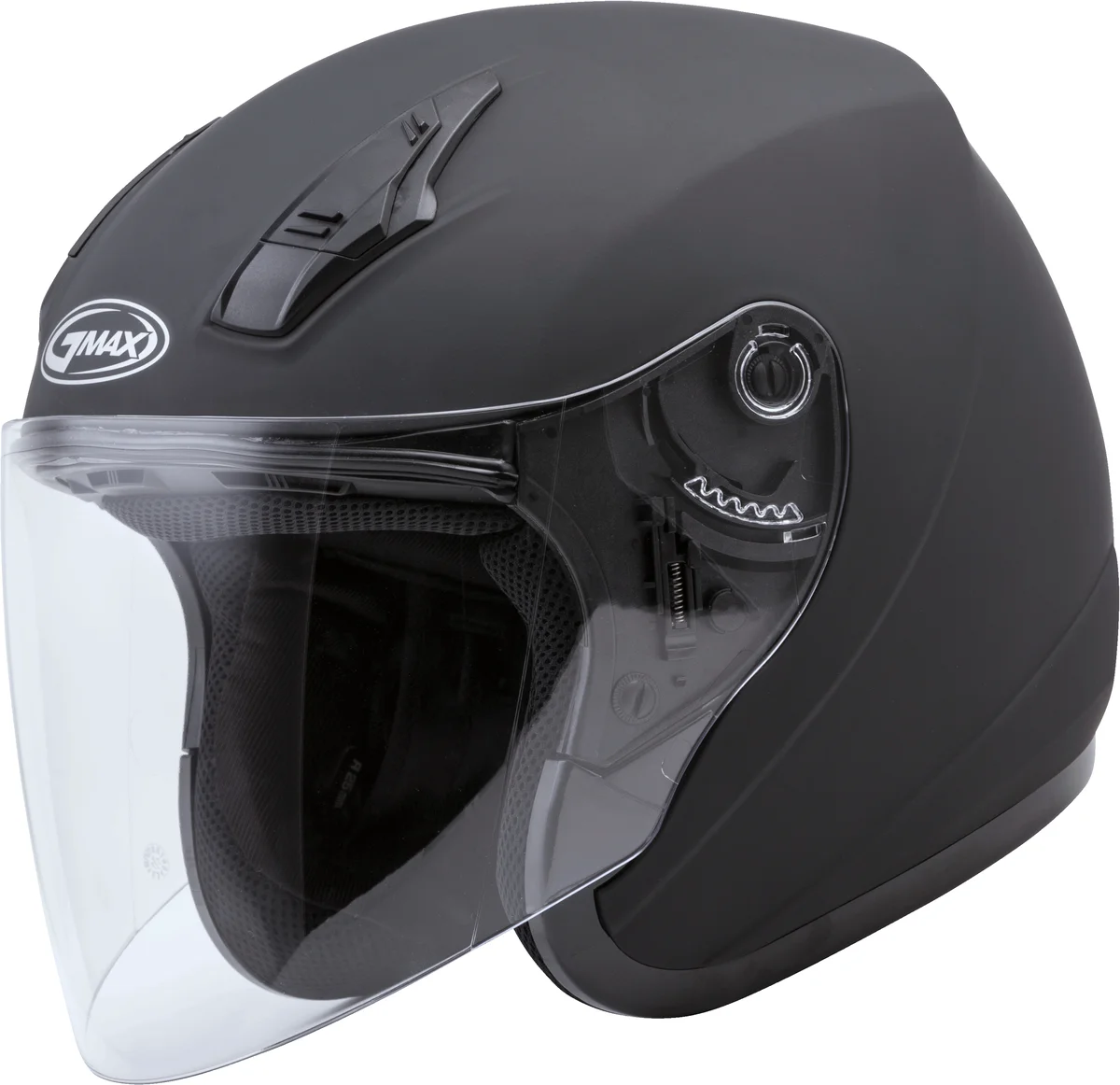 GMAX - G317076N - OF-17 Helmet